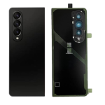 Samsung SM-F956B Back-Cover Replacement (Z-Fold6 5G) Price Includes Installation