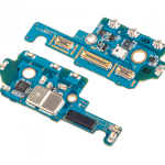 Samsung SM-F956B USB Port Replacement (Z-Fold6 5G) Price Includes Installation