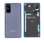 Samsung SM-G780F Back-Cover Replacement (S20 FE) Price Includes Installation