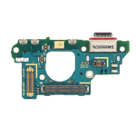 Samsung SM-G780F USB Port Replacement (S20 FE) Price Includes Installation