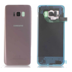 Samsung SM-G950F Back-Cover Replacement (S8) Price Includes Installation