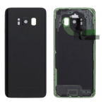 Samsung SM-G955F Back-Cover Replacement (S8+)  Price Includes Installation