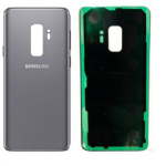Samsung SM-G960F Back-Cover Replacement (S9) Price Includes Installation