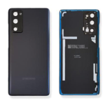 Samsung SM-G965F Back-Cover Replacement (S9+) Price Includes Installation