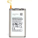 Samsung SM-G965F Battery Replacement (S9+) - Price Includes Installation