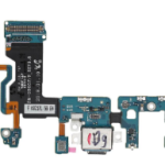 Samsung SM-G965F USB Port Replacement (S9+) Price Includes Installation