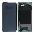 Samsung SM-G970F Back Cover Replacement (S10e) - Price Includes Installation