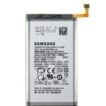 Samsung SM-G970F Battery Replacement (S10e) - Price Includes Installation