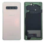 Samsung SM-G973F Back Cover Replacement (S10) - Price Includes Installation