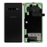 Samsung SM-G975F Back Cover Replacement (S10+) - Price Includes Installation
