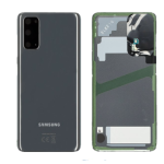 Samsung SM-G980F Back-Cover Replacement (S20) Price Includes Installation
