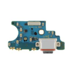 Samsung SM-G980F USB Port Replacement (S20) Price Includes Installation