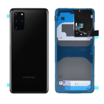 Samsung SM-G985F Back-Cover Replacement (S20+) Price Includes Installation