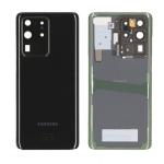 Samsung SM-G988B Back-Cover Replacement (S20 Ultra) Price Includes Installation