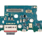 Samsung SM-G988B USB Port Replacement (S20 Ultra) Price Includes Installation