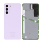 Samsung SM-G990E Back-Cover Replacement (S21FE) Price Includes Installation