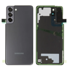 Samsung SM-G991B Back-Cover Replacement (S21) Price Includes Installation