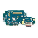Samsung SM-G991B USB Port Replacement (S21) Price Includes Installation
