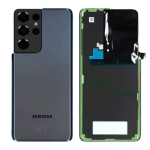 Samsung SM-G998B Back-Cover Replacement (S21 Ultra) Price Includes Installation