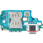 Samsung SM-G998B USB Port Replacement (S21 Ultra) Price Includes Installation
