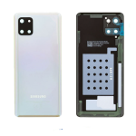 Samsung SM-N770F Back-Cover Replacement (Note10 Lite) Price Includes Installation
