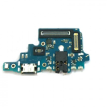 Samsung SM-N770F USB Port Replacement (Note10 Lite) Price Includes Installation