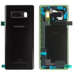 Samsung SM-N950F Back-Cover Replacement (Note 8) Price Includes Installation