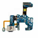 Samsung SM-N950F USB Port Replacement (Note 8) Price Includes Installation