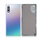 Samsung SM-N970F Back-Cover Replacement (Note 10) Price Includes Installation