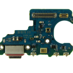 Samsung SM-N970F USB Port Replacement (Note 10) Price Includes Installation