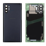 Samsung SM-N975F Back-Cover Replacement (Note 10+) Price Includes Installation