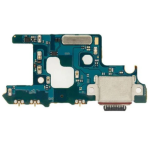Samsung SM-N975F USB Port Replacement (Note 10+) Price Includes Installation