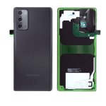 Samsung SM-N980F Back-Cover Replacement (Note 20) Price Includes Installation