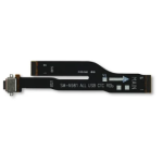 Samsung SM-N980F USB Port Replacement (Note 20) Price Includes Installation