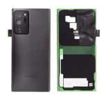 Samsung SM-N986B Back-Cover Replacement (Note 20 Ultra) Price Includes Installation