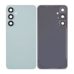 Samsung SM-S711B Back-Cover Replacement (S23FE) Price Includes Installation