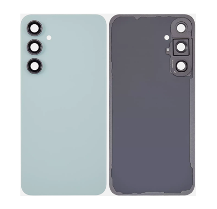 samsung-sm-s711-back-glass-cover-replacement-s23fe.png Samsung SM-S711B Back-Cover Replacement (S23FE) Price Includes Installation - Image 1