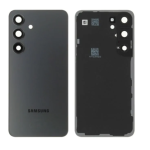 Samsung SM-S721B Back-Cover Replacement (S24FE) Price Includes Installation