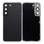 Samsung SM-S901E Back-Cover Replacement (S22) Price Includes Installation