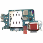 Samsung SM-S901E USB Port Replacement (S22) Price Includes Installation