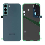 Samsung SM-S906E Back-Cover Replacement (S22+) Price Includes Installation