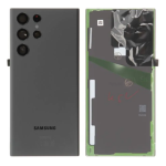 Samsung SM-S908E Back-Cover Replacement (S22 Ultra) Price Includes Installation