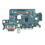 Samsung SM-S911B USB Port Replacement (S23) Price Includes Installation