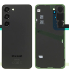 Samsung SM-S916B Back-Cover Replacement (S23+) Price Includes Installation