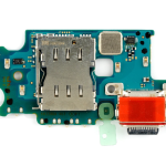 Samsung SM-S916B USB Port Replacement (S23+) Price Includes Installation