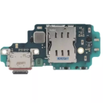 Samsung SM-S928B USB Port Replacement (S24U) Price Includes Installation