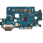 Samsung SM-S921B USB Port Replacement (S24) Price Includes Installation