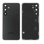 Samsung SM-S926B Back-Cover Replacement (S24+) Price Includes Installation