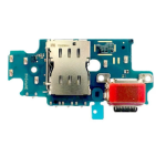 Samsung SM-S926B USB Port Replacement (S24+) Price Includes Installation