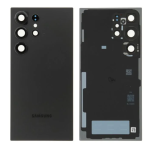 Samsung SM-S928B Back-Cover Replacement (S24U) Price Includes Installation